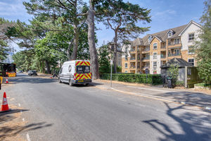 Street View- click for photo gallery